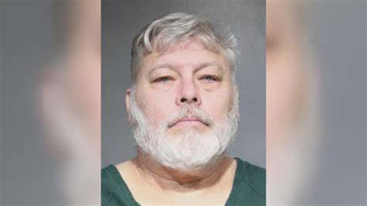 
5 details about Tina Stewart’s murder 
