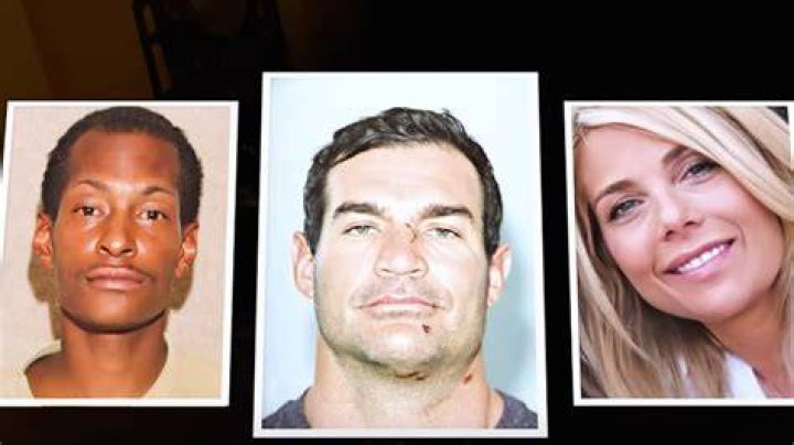 5 Disturbing Details Regarding Shauna Tiaffay’s Murder