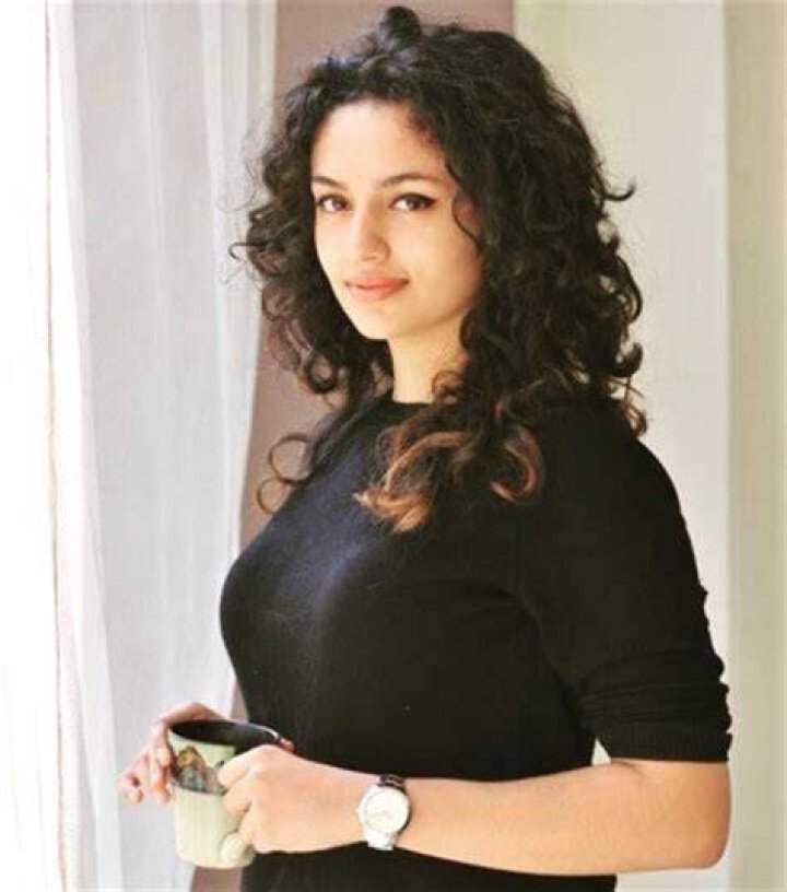 
Akansha Arya Height, Weight, Net Worth, Age, Birthday, Wikipedia, Who, Nationality, Biography 