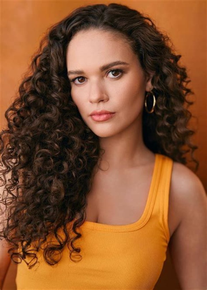 
Alanna Kelly Height, Weight, Net Worth, Age, Birthday, Wikipedia, Who, Nationality, Biography 