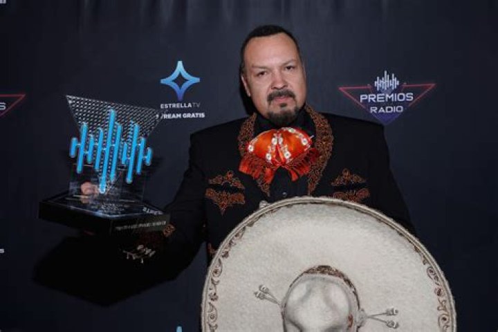 Ali Aguilar Height, Weight, Net Worth, Age, Birthday, Wikipedia, Who, Nationality, Biography
