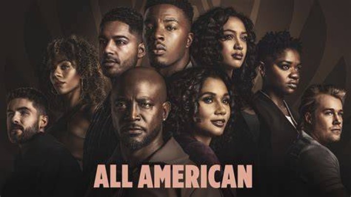 
All American season 5 episode 11: Release date, time, plot, and more details 