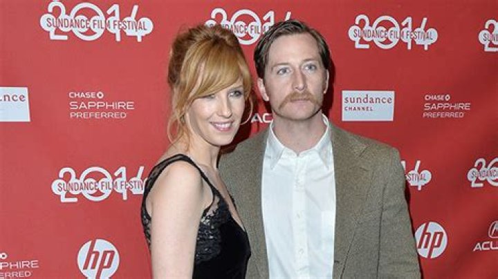 Allegra Edwards Bio, Wiki, Age, Family, Husband, Movies, Tv Shows and Net Worth