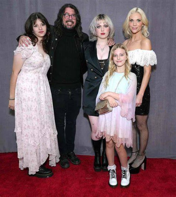 Allister Adel Husband: Who Is David DaNitto? Do They Have Children?