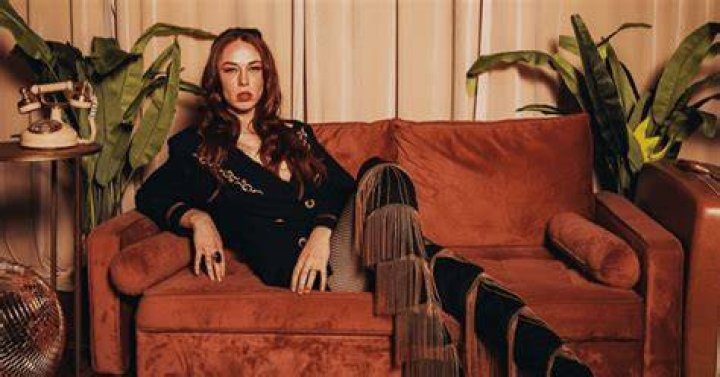 ‘American Idol’ Season 21: Who is Bre Podgorski? ‘Dueling’ pianist and producer to perform this season