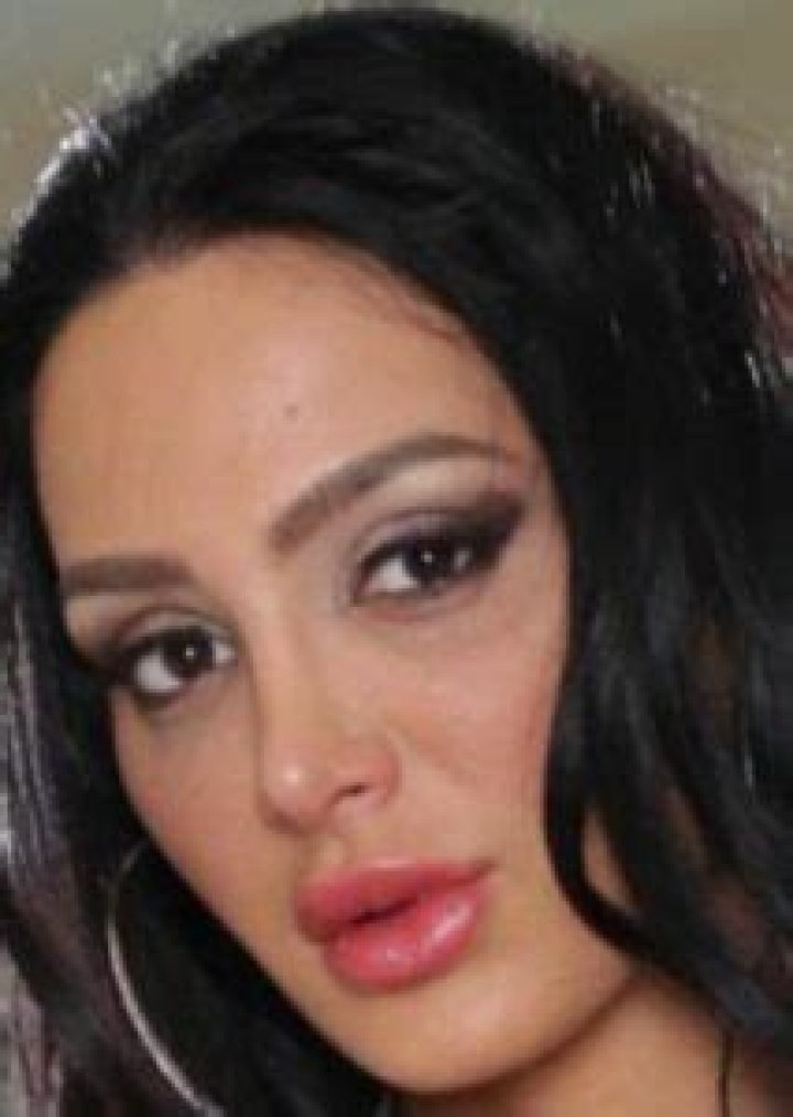 Amy Anderssen Height, Weight, Net Worth, Age, Birthday, Wikipedia, Who, Nationality, Biography