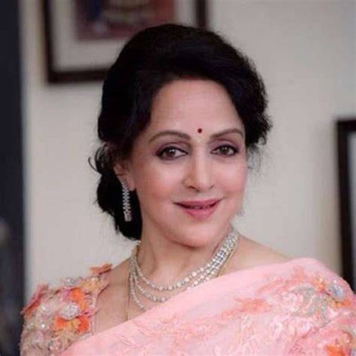 Anindita Chakravarty Height, Weight, Net Worth, Age, Birthday, Wikipedia, Who, Nationality, Biography