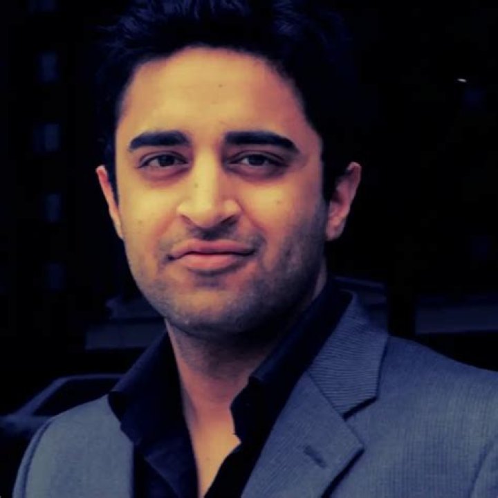 Ankesh Arora Height, Weight, Net Worth, Age, Birthday, Wikipedia, Who, Nationality, Biography