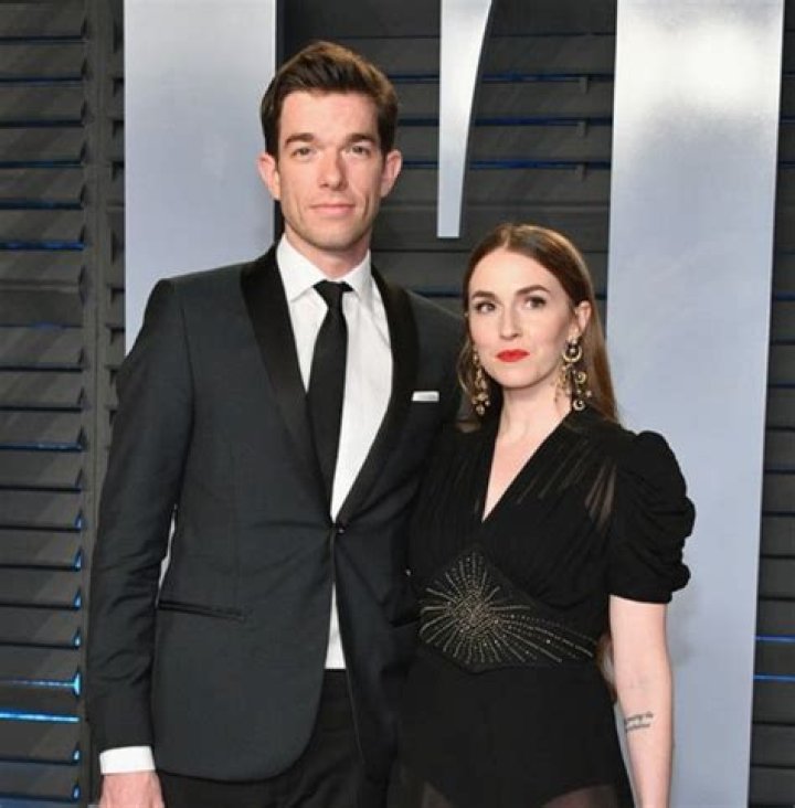 Annamarie Tendler Height, Weight, Net Worth, Age, Birthday, Wikipedia, Who, Nationality, Biography