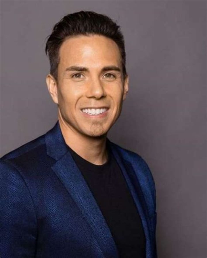 
Apolo Ohno Height, Weight, Net Worth, Age, Birthday, Wikipedia, Who, Nationality, Biography 