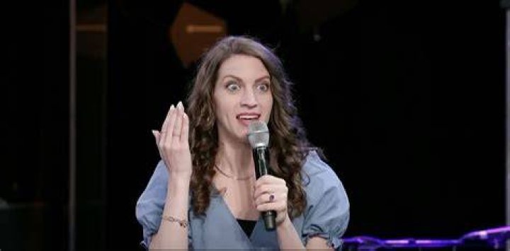 Apostle Kathryn Krick Height, Weight, Net Worth, Age, Birthday, Wikipedia, Who, Nationality, Biography