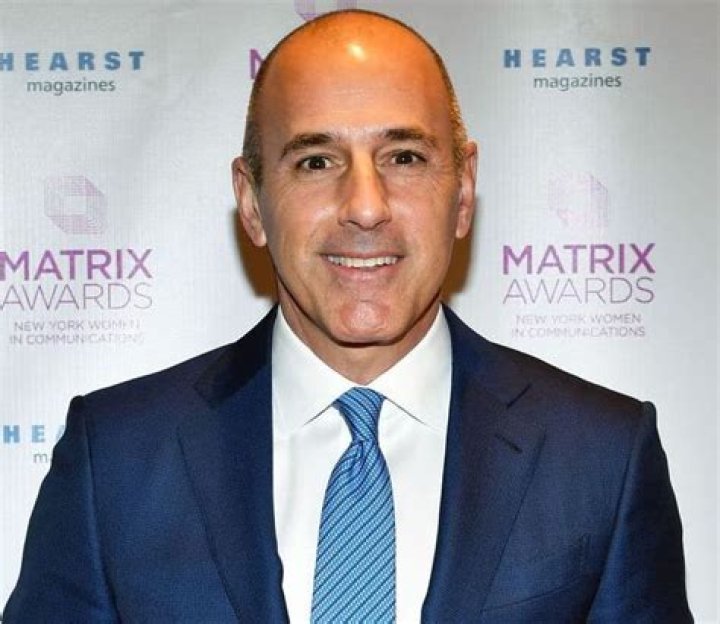 
April Lauer Stone Height, Weight, Net Worth, Age, Birthday, Wikipedia, Who, Nationality, Biography 