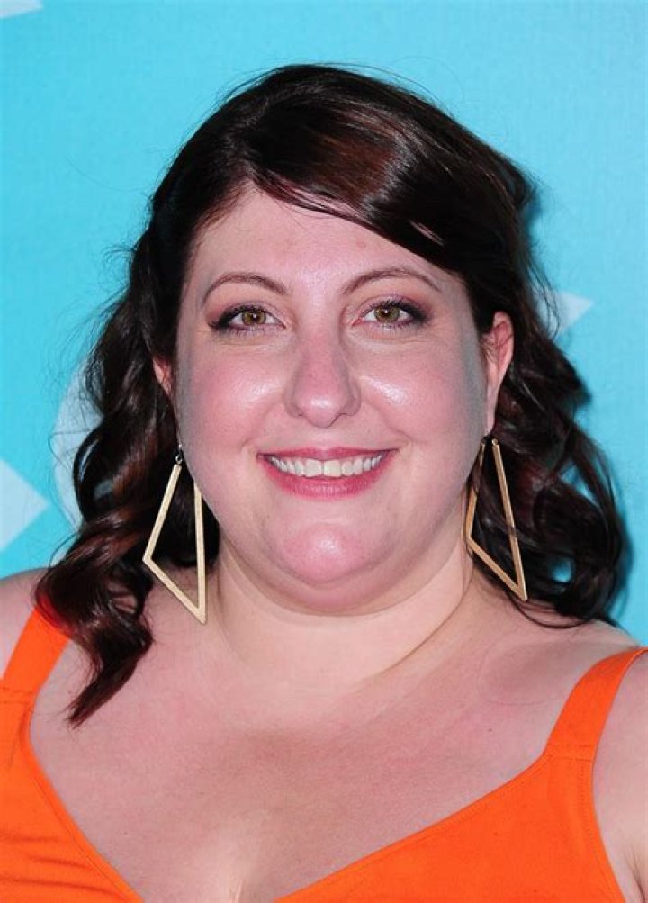 Ashlie Atkinson Height, Weight, Net Worth, Age, Birthday, Wikipedia, Who, Nationality, Biography