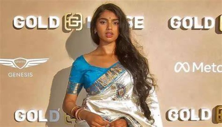 Avantika Chaudhar Height, Weight, Net Worth, Age, Birthday, Wikipedia, Who, Instagram, Biography