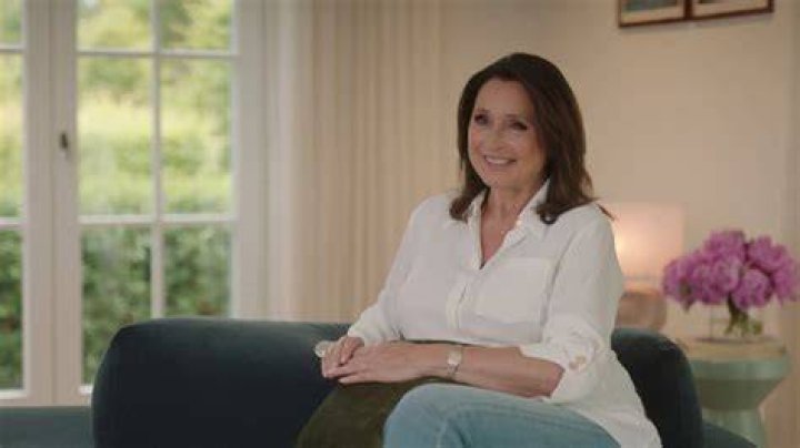 
Barbara Clement Age, Birthday, Wikipedia, Who, Nationality, Biography 