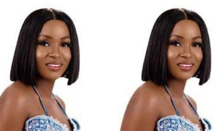
BBNaija Diaries: “my relationship with Sheggz happened quickly” – Bella Tells Ebuka 