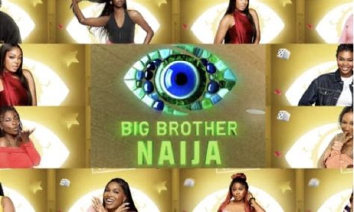 
BBNaija S7: Big Brother Had A Brief Conversation With His Guests In The Diary Room 