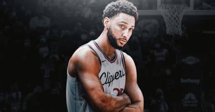 
Ben Simmons | Is He Retired? Rumours Explained 