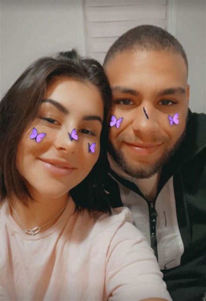Bianca Andreescu Conjointe: Is The Tennis Player Ever Married?