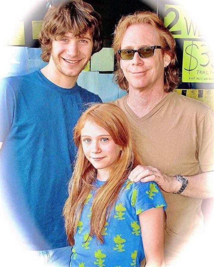 Bill Mumy Bio, Wiki, Age, Wife, Twilight Zone, Net Worth, Lost In Space, Movies, Height