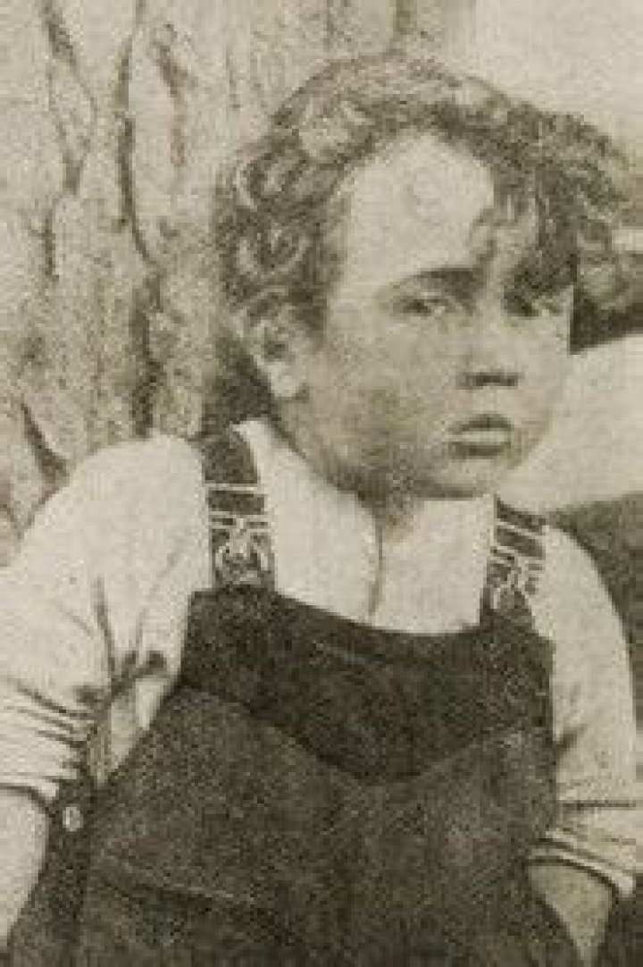 Billy Jacobs Age, Birthday, Wikipedia, Who, Nationality, Biography
