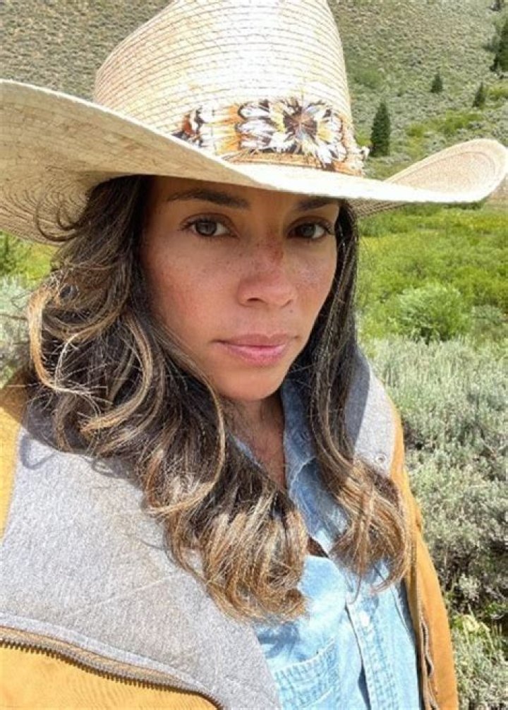 Bonnie Balderas Cox Height, Weight, Net Worth, Age, Birthday, Wikipedia, Who, Instagram, Biography