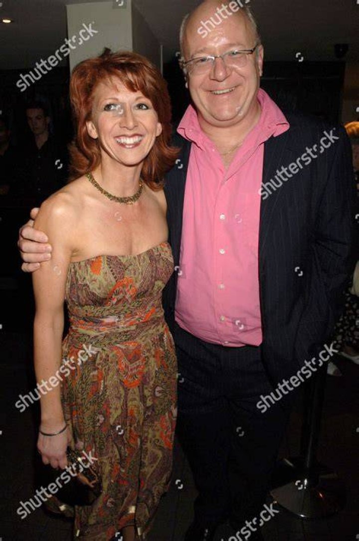 
Bonnie Langford Partner In 2022- Untold Truths About The Actress’s Love Life After Divorce 