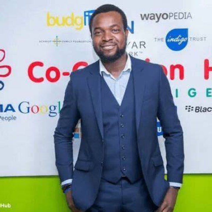 
Bosun Tijani Religion: Is He Christian? Ethnicity And Net Worth Details 