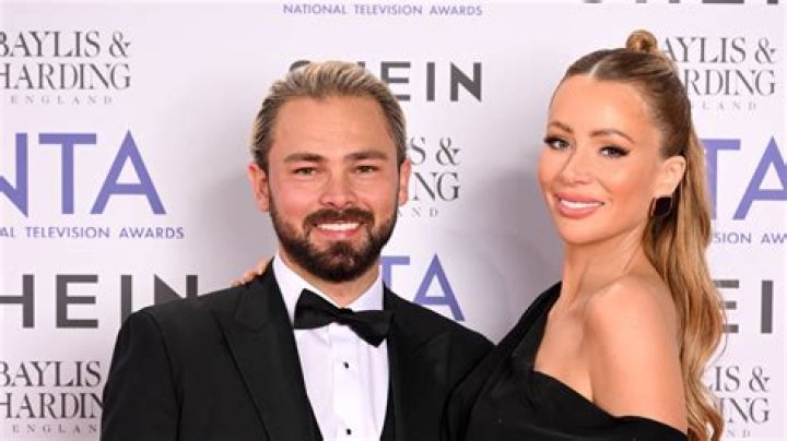 
Bradley Dack Parents: Mother Deb Dack And Footballer Father 