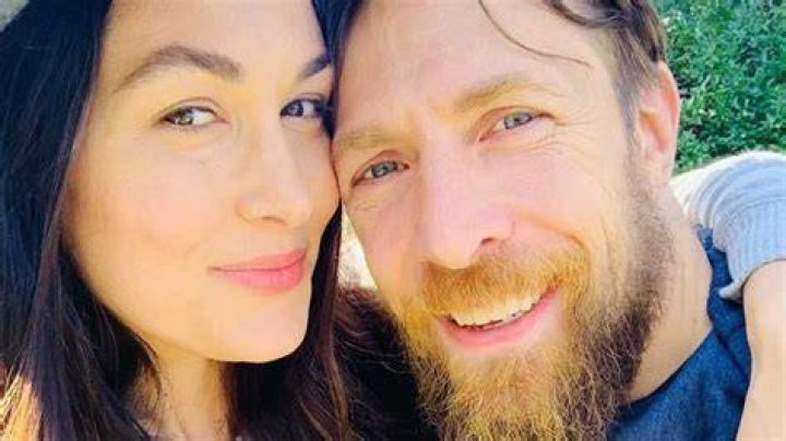 Brie Bella Ex Boyfriend: Who did Brie Bella used to date?