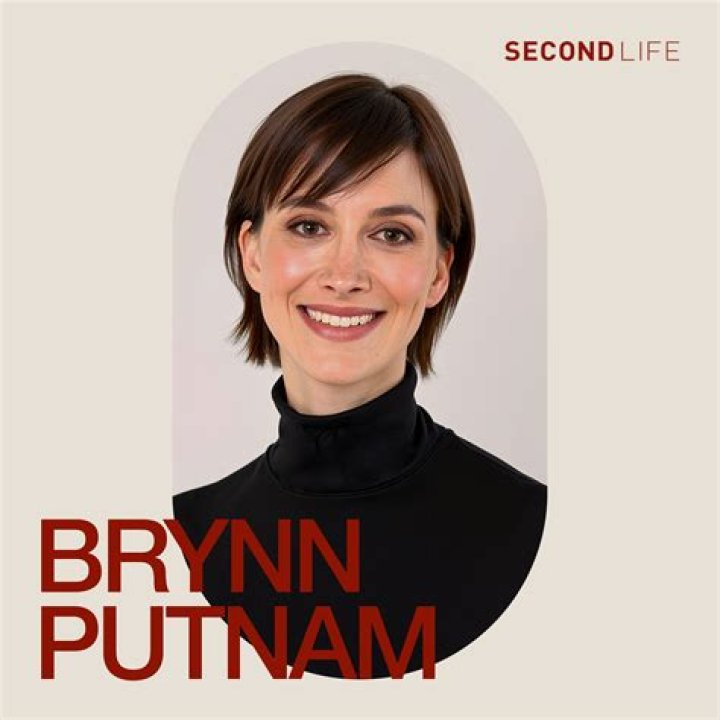 Brynn Putnam Age, Birthday, Wikipedia, Who, Nationality, Biography