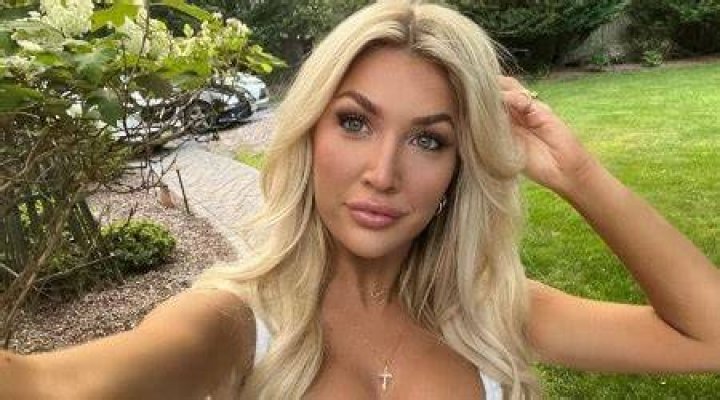 Caitlin Ann Cassidy Height, Weight, Net Worth, Age, Birthday, Wikipedia, Who, Instagram, Biography