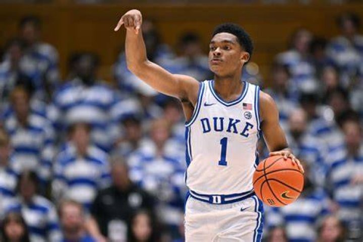 
Caleb Foster Height, Weight, Net Worth, Age, Birthday, Wikipedia, Who, Nationality, Biography 