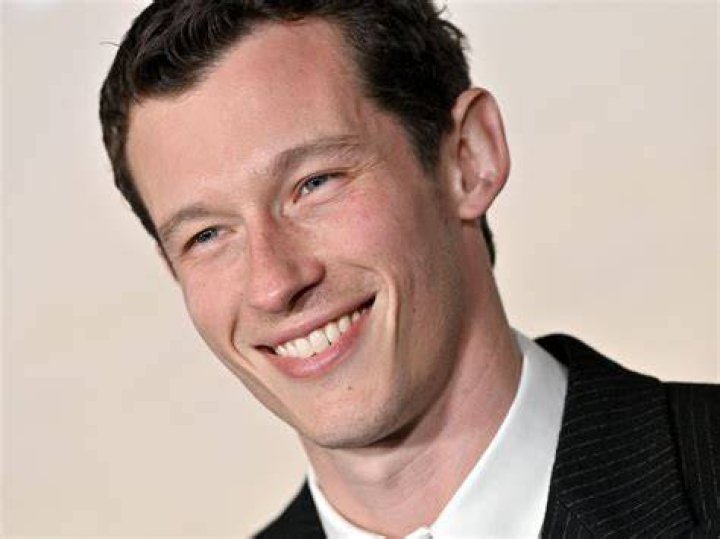 
Callum SinclairHeight, Weight, Net Worth, Age, Birthday, Wikipedia, Who, Instagram, Biography 