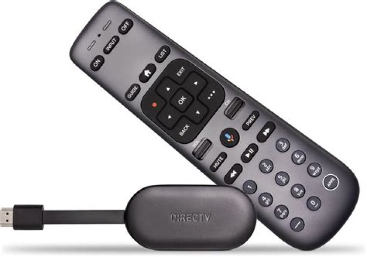 Can i transfer movies from directv dvr to computer