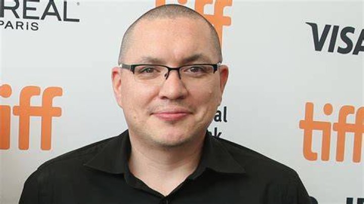 
Canadian Filmmaker & Writer, Jeff Barnaby, dies at age 46 