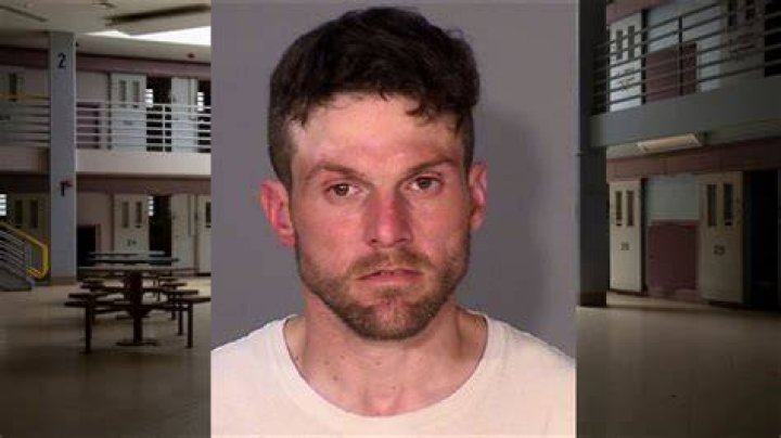 Casey Young Missing Spartanburg SC: Da’Ron Collins Arrested And Charged