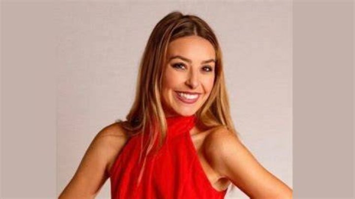 
Cassidy Crantz Height, Weight, Net Worth, Age, Birthday, Wikipedia, Who, Nationality, Biography 