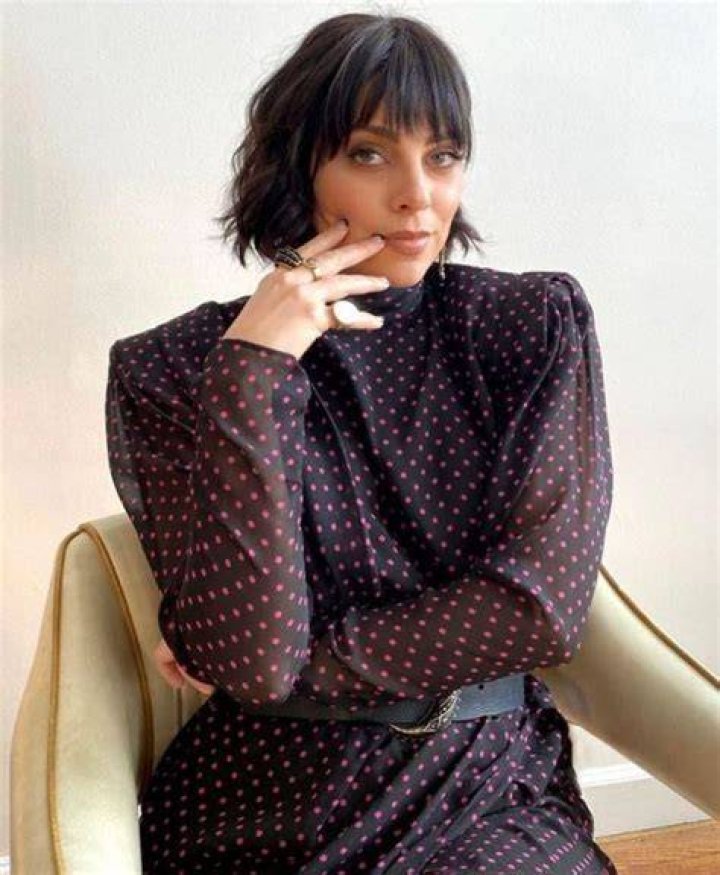 Catalina Rodriguez Age, Wiki, Biography, Height, Husband, Instagram