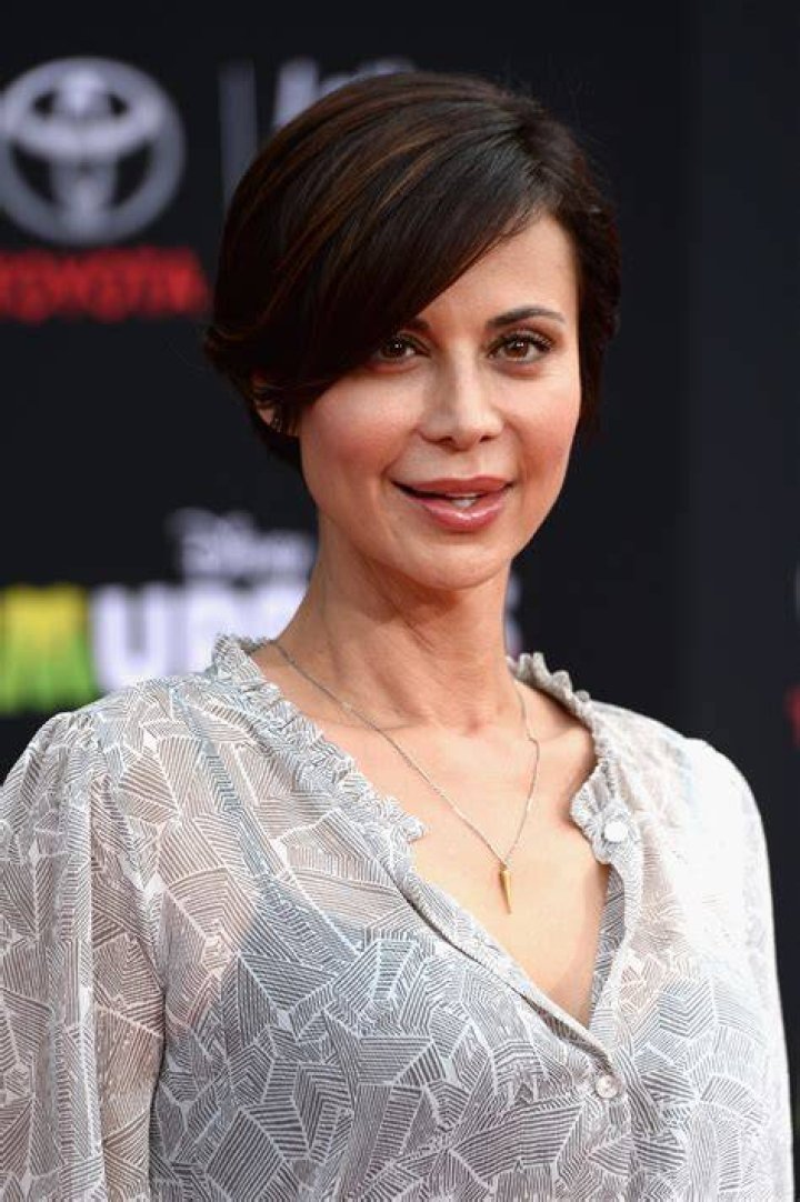
Catherine Bell Height, Weight, Net Worth, Age, Birthday, Wikipedia, Who, Nationality, Biography 