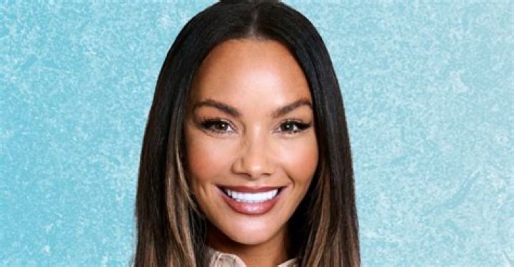 
Chelsee Healey’s Ex-Boyfriend Jake Mclean Death From An Accident, Where Is Yazmin Oukhellou Now? 