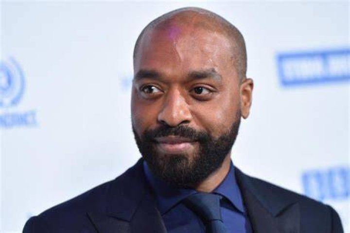 
Chiwetel Ejiofor Height, Weight, Net Worth, Age, Birthday, Wikipedia, Who, Nationality, Biography 