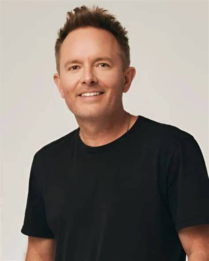 Chris Bender Biography, Age, Height, Wife, Benderspink, Death, Net Worth and Just Friends