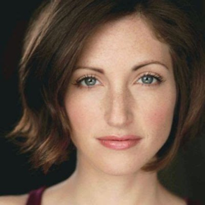 Christina Brucato Height, Weight, Net Worth, Age, Wiki, Who, Instagram, Biography