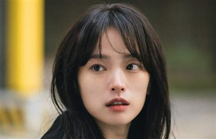 Chun Woo Hee Height, Weight, Net Worth, Age, Birthday, Wikipedia, Who, Instagram, Biography