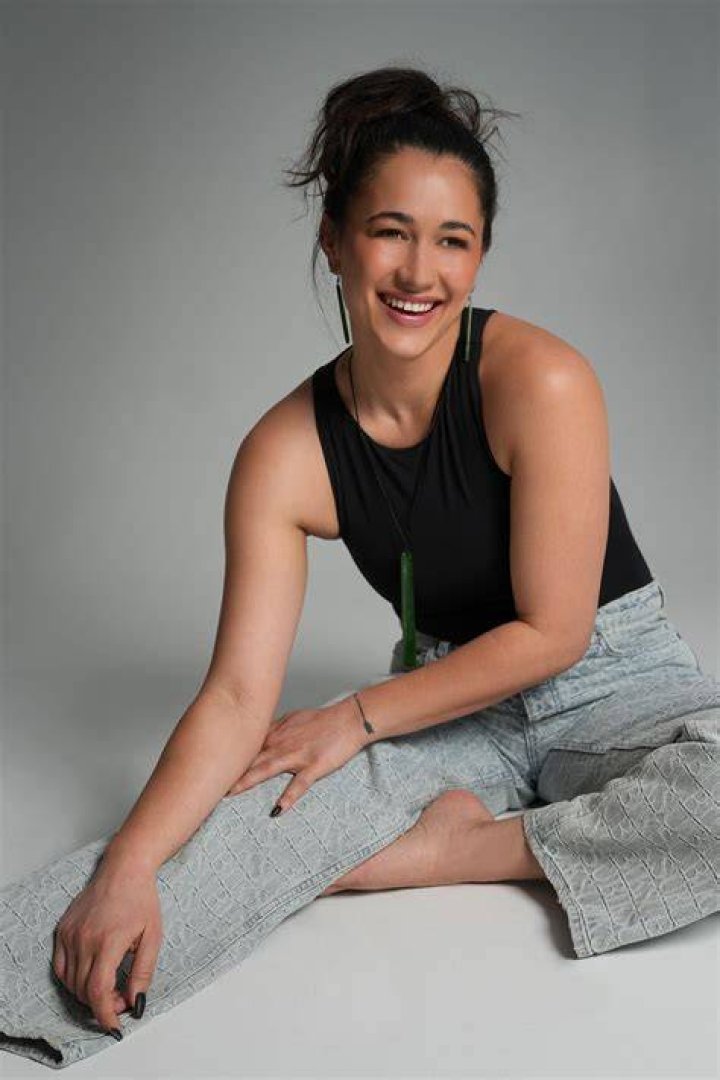Cindy Kaza , Age, Wiki, Biography, , Medium, Married, Husband, Net Worth