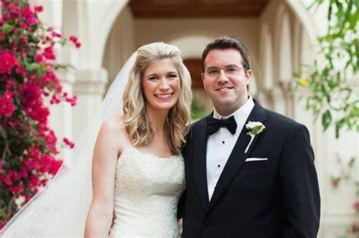 Claire Bohnengel: 5 Facts To Know About Brandon Van Grack Wife