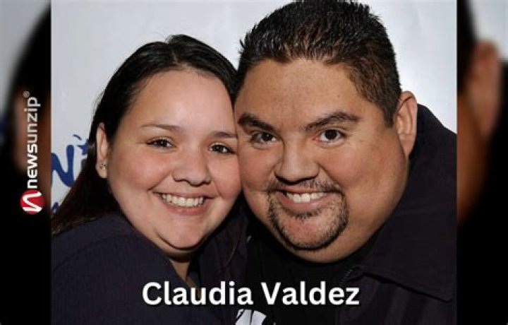 
Claudia Valdez Height, Weight, Net Worth, Age, Birthday, Wikipedia, Who, Nationality, Biography 