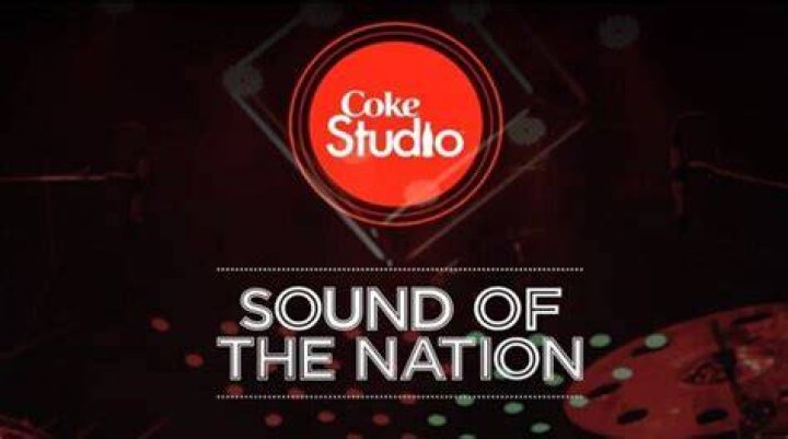 
Coke Studio Live In Dubai: Check Out The Artist Line-up 