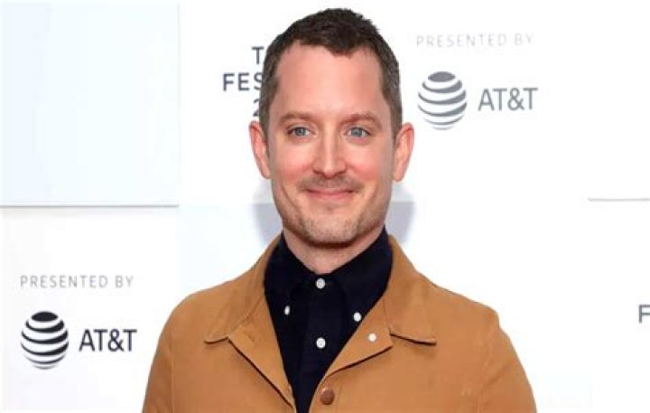 
Collin Patterson Height, Weight, Net Worth, Age, Birthday, Wikipedia, Who, Nationality, Biography 
